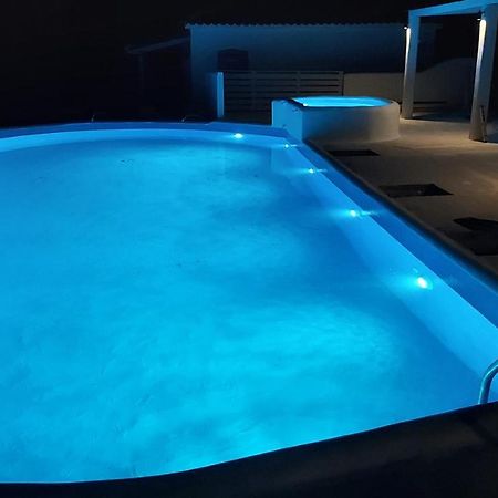 شقة Blue Horizon ماراثوكابوسْ المظهر الخارجي الصورة