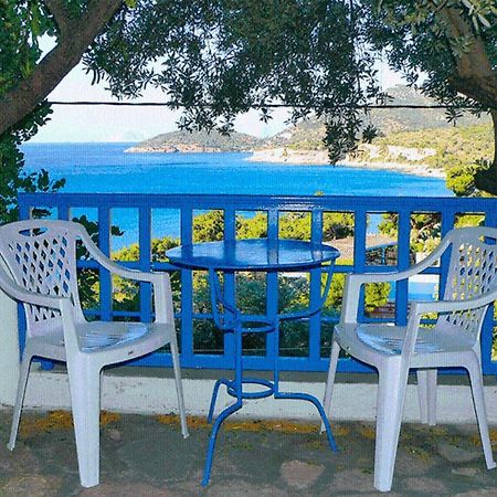 شقة Blue Horizon ماراثوكابوسْ المظهر الخارجي الصورة