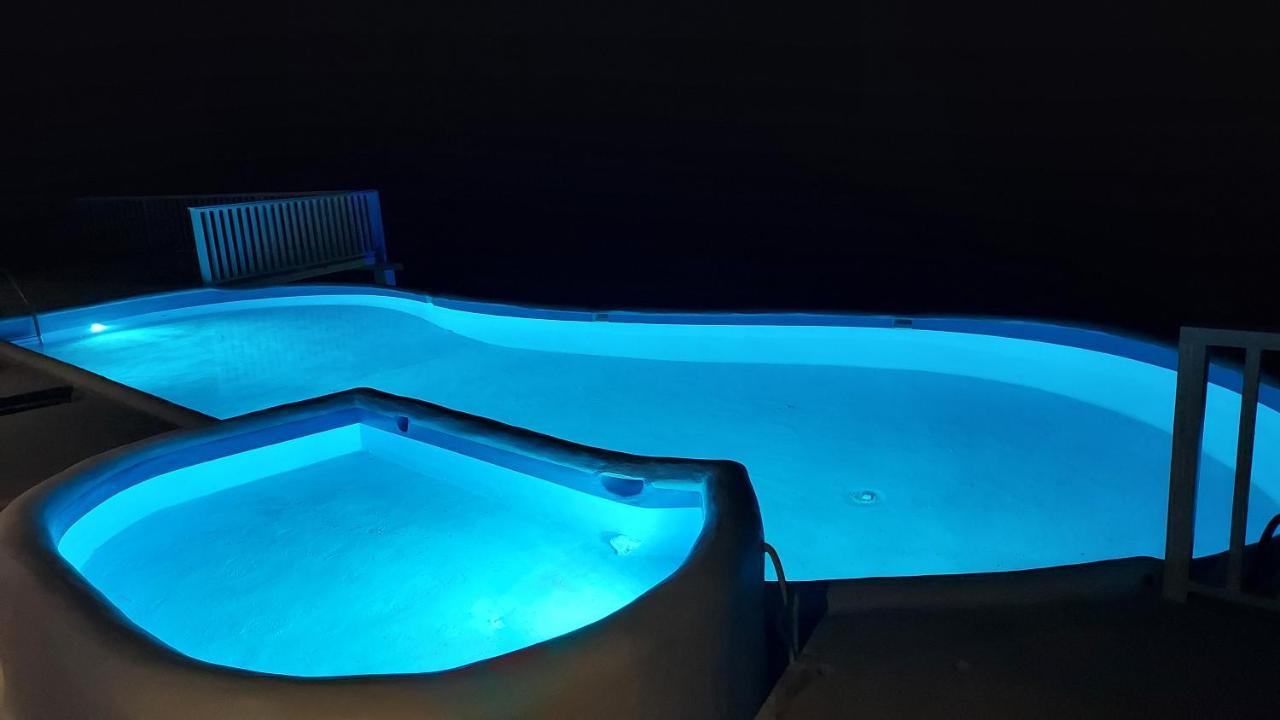 شقة Blue Horizon ماراثوكابوسْ المظهر الخارجي الصورة